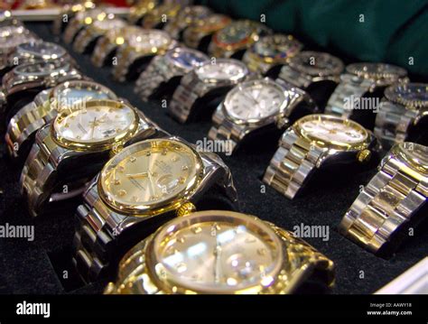 rolex watches beijing